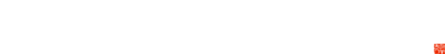 永利yl23411集团官网